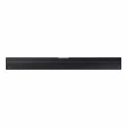 Samsung HW-Q600A Noir 3.1.2 canaux