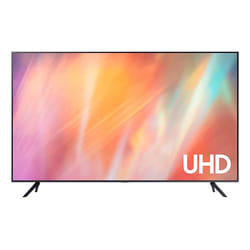 Samsung Series 7 UE75AU7172U 190,5 cm (75") 4K Ultra HD Smart TV Wifi Gris