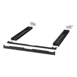 Samsung SKK-ATV/SA pièce et accessoire de lave-linge Etagère 1 pièce(s)