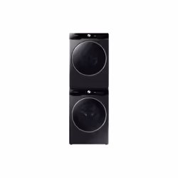 Samsung SKK-ATV/SA pièce et accessoire de lave-linge Etagère 1 pièce(s)