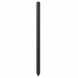 Samsung S Pen, Mobile/smartphone, Samsung, Noir, Galaxy S21 Ultra, 4,47 g
