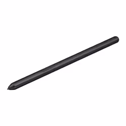 Samsung S Pen stylet 4,47 g Noir