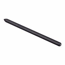 Samsung S Pen stylet 4,47 g Noir - Vue supplémentaire 4