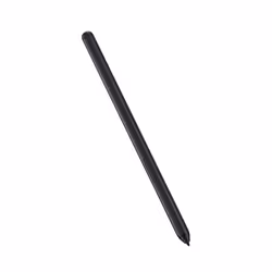 Samsung S Pen stylet 4,47 g Noir - Vue supplémentaire 5