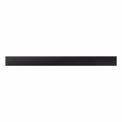 Samsung HW-A450 Noir 2.1 canaux 300 W