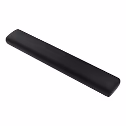 Samsung HW-S60A Noir 5.0 canaux