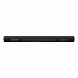 Samsung HW-S60A Noir 5.0 canaux
