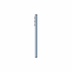 Samsung Galaxy A32 4G 4Go 128Go Bleu