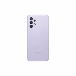 Samsung Galaxy A32 4G 4Go 128Go Lavande