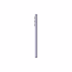Samsung Galaxy A32 4G 4Go 128Go Lavande