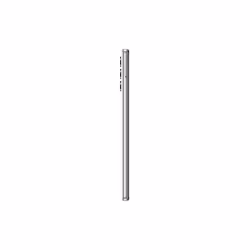 Samsung Galaxy A32 4G 4Go 128Go Blanc