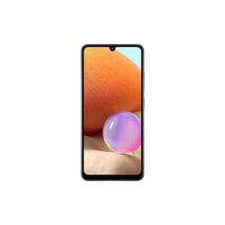 Samsung Galaxy A32 4G 4Go 128Go Noir