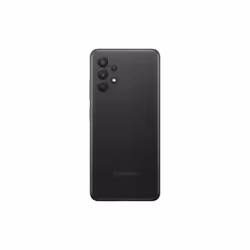 Samsung Galaxy A32 4G 4Go 128Go Noir