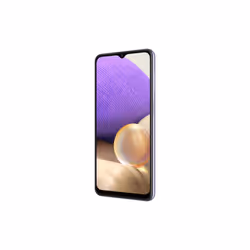 Samsung Galaxy A32 5G SM-A326B 4 Go 128 Go Violet - Vue supplémentaire 5