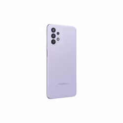 Samsung Galaxy A32 5G SM-A326B 4 Go 128 Go Violet - Vue supplémentaire 6