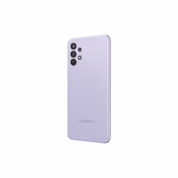Samsung Galaxy A32 5G SM-A326B 4 Go 128 Go Violet - Vue supplémentaire 7