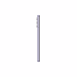 Samsung Galaxy A32 5G SM-A326B 4 Go 128 Go Violet - Vue supplémentaire 8
