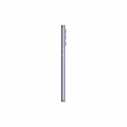 Samsung Galaxy A32 5G SM-A326B 4 Go 128 Go Violet - Vue supplémentaire 9