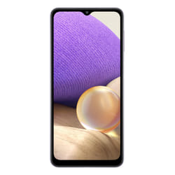 Samsung Galaxy A32 5G 4Go 128Go Violet