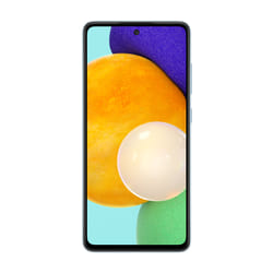 Samsung Galaxy A52 4G 128Go Bleu
