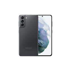 Samsung Galaxy S21 5G 8Go 128Go Gris