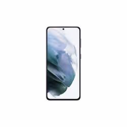 Samsung Galaxy S21 5G 8Go 128Go Gris