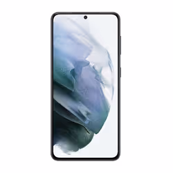 Samsung Galaxy S21 5G SM-G991BZADTUR 8Go 128Go Gris