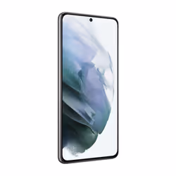 Samsung Galaxy S21 5G SM-G991BZADTUR 8Go 128Go Gris