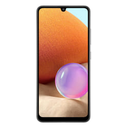 Samsung Galaxy A32 4G Enterprise Edition 4Go 128Go Noir