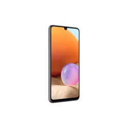 Samsung Galaxy A32 4G Enterprise Edition 4Go 128Go Noir