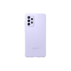 Samsung EF-PA725TVEGWW 6.7" Housse Violet