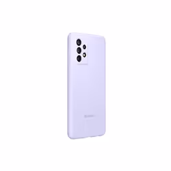 Samsung EF-PA725TVEGWW 6.7" Housse Violet