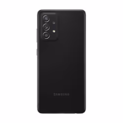 Samsung Galaxy A52 5G SM-A526B 6Go 128Go Noir