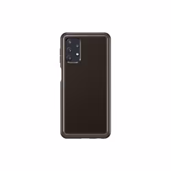 Samsung EF-QA326TBEGEU, Housse, Samsung, Galaxy A32 5G, 16,5 cm (6.5"), Noir