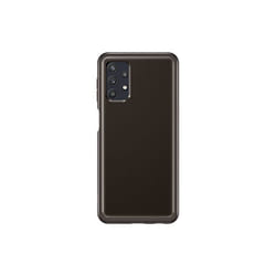 Samsung EF-QA326TBEGEU 6.5" Housse Noir