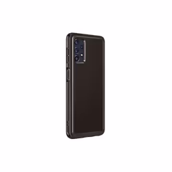 Samsung EF-QA326TBEGEU 6.5" Housse Noir