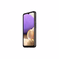 Samsung EF-QA326TBEGEU 6.5" Housse Noir - Vue supplémentaire 4