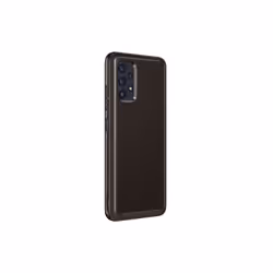 Samsung EF-QA325 6.4" Housse Noir - Vue supplémentaire 5