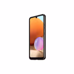 Samsung EF-QA325 6.4" Housse Noir - Vue supplémentaire 6