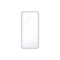 Samsung EF-QA325 6.4" Housse Transparent