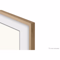 Samsung VG-SCFA43TKB/XC accessoire de TV - Vue supplémentaire 5