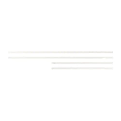 Samsung VG-SCFA50WTBXC