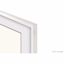 Samsung VG-SCFA43WTBXC - Vue supplémentaire 5