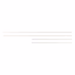 Samsung VG-SCFA75WTBXC, Cadre, Blanc, 190,5 cm (75"), Samsung, The Frame LS03A (2021) 75'' The Frame LS03B (2022-23) 75'', 16 ...