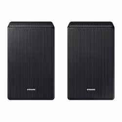 Samsung SWA-9500S/EN