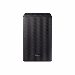 Samsung SWA-9500S/EN haut-parleur Noir Avec fil &sans fil 140 W - Vue supplémentaire 4