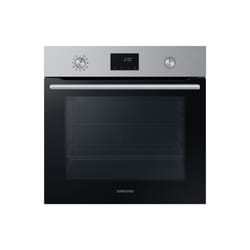 Samsung NV68A1170BS 68 L A Acier