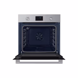 Samsung NV68A1170BS 68 L A Acier