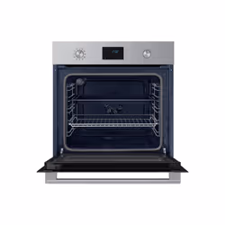 Samsung NV68A1170BS 68 L A Acier