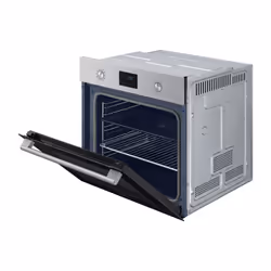 Samsung NV68A1170BS 68 L A Acier - Vue supplémentaire 7